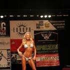 Nadia  Kovacova - NPC Shawn Ray Baltimore Washington Grand Prix 2012 - #1